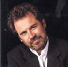 Dennis Miller 