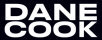 Dane Cook - booking information