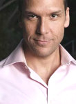 Dane Cook - booking information