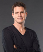   Daniel Tosh - booking information  