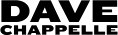   Dave Chappelle - booking information  