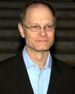 David Hyde Pierce - booking information