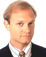   David Hyde Pierce - booking information  