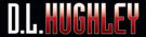   DL Hughley - booking information  