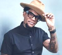   DL Hughley - booking information  