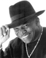 Don DC Curry - booking information