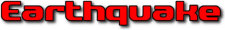   Earthquake, comedian - booking information  