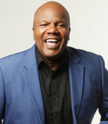   Earthquake, comedian - booking information  