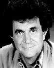   Gary Mule Deer, comedian, actor - booking information  