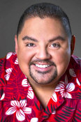   Gabriel Iglesias - booking information  