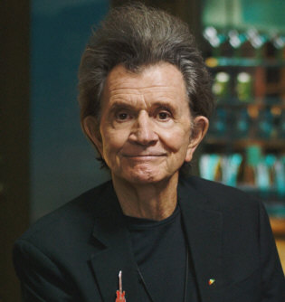   Hire Gary Mule Deer - booking Gary Mule Deer information.  