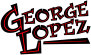   George Lopez - booking information  