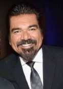   George Lopez - booking information  