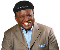   George Wallace - booking information  