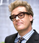   Greg Proops - booking information  