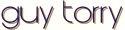 Guy Torry - booking information