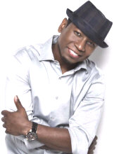   Guy Torry - booking information  