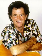   Gary Mule Deer, comedian, actor - booking information    