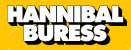   Hannibal Buress - booking information  