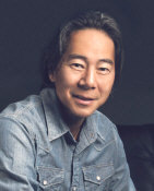   Hire Henry Cho - booking Henry Cho information.  