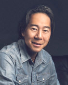 Henry Cho - booking information