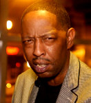   Henry Welch - booking information  