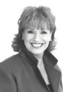   Joy Behar - booking information  