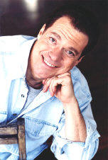   Joe Piscopo - booking information  