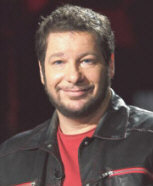 Jeff Ross, comedian - booking information