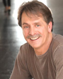   Jeff Foxworthy - booking information  