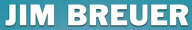   Jim Breuer - booking information  