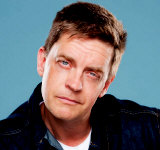   Jim Breuer - booking information  