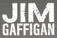   Jim Gaffigan - booking information  