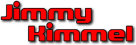   Jimmy Kimmel - booking information  