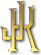   Jo Koy - booking information  