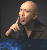   Jo Koy - booking information  