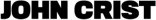   John Crist - booking information  
