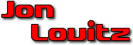   Jon Lovitz - booking information  
