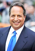   Jon Lovitz - booking information  