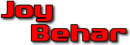   Joy Behar - booking information  