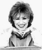   Joy Behar, comedian, television personality - booking information  
