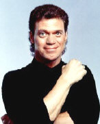 Joe Piscopo, Comedian, Actor - booking information 