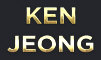   Ken Jeong - booking information  