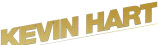   Kevin Hart - booking information  
