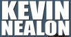   Kevin Nealon - booking information  