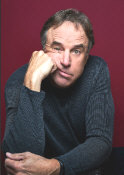   Kevin Nealon - booking information  