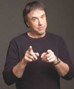   Kevin Nealon - booking information  