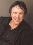   Kevin Nealon - booking information  