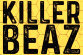 Killer Beaz - booking information