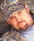   Larry The Cable Guy - booking information  